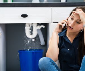 About Plumbers Pros Himrod, NY